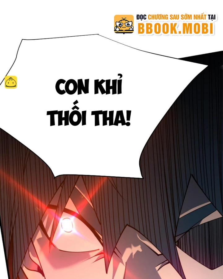 Ta Trở Thành Đại Phản Diện Của Toàn Sever Chapter 32 - Trang 3