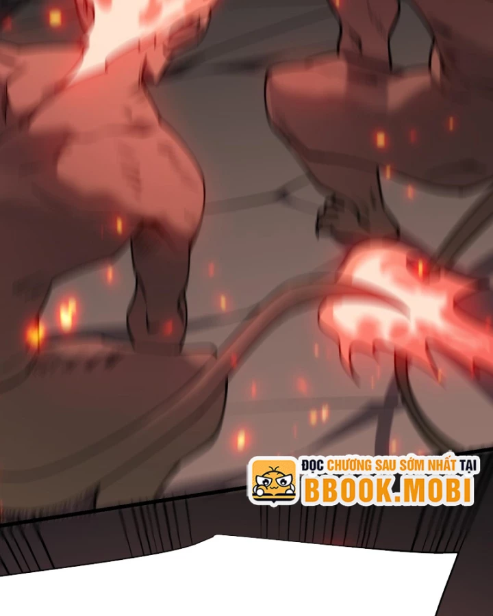 Ta Trở Thành Đại Phản Diện Của Toàn Sever Chapter 32 - Trang 3