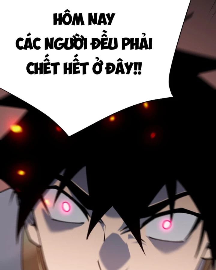 Ta Trở Thành Đại Phản Diện Của Toàn Sever Chapter 32 - Trang 3