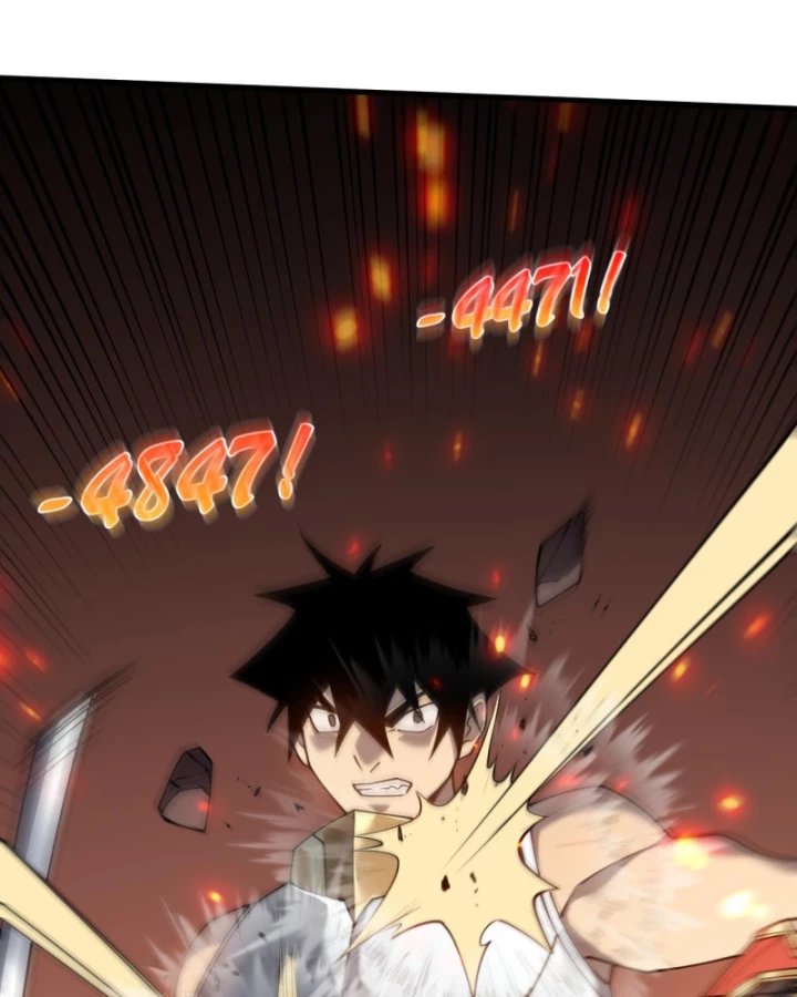 Ta Trở Thành Đại Phản Diện Của Toàn Sever Chapter 33 - Trang 3