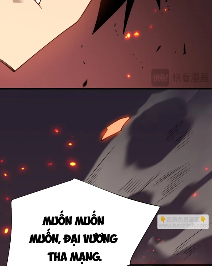 Ta Trở Thành Đại Phản Diện Của Toàn Sever Chapter 33 - Trang 3