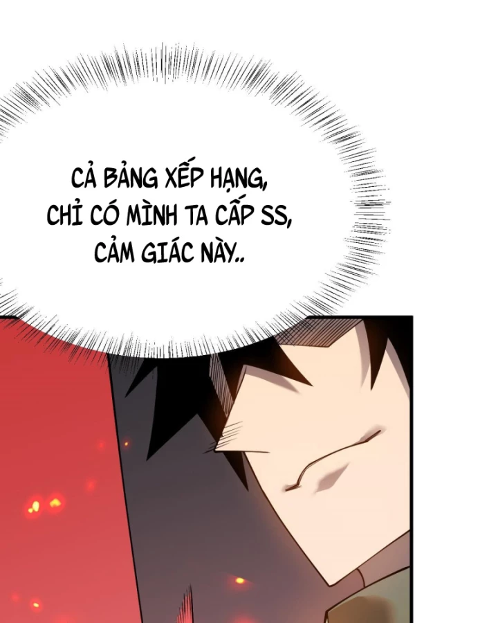 Ta Trở Thành Đại Phản Diện Của Toàn Sever Chapter 33 - Trang 3
