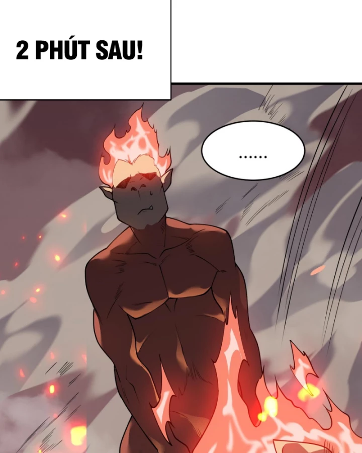 Ta Trở Thành Đại Phản Diện Của Toàn Sever Chapter 33 - Trang 3