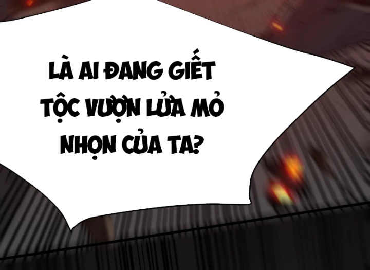 Ta Trở Thành Đại Phản Diện Của Toàn Sever Chapter 33 - Trang 3