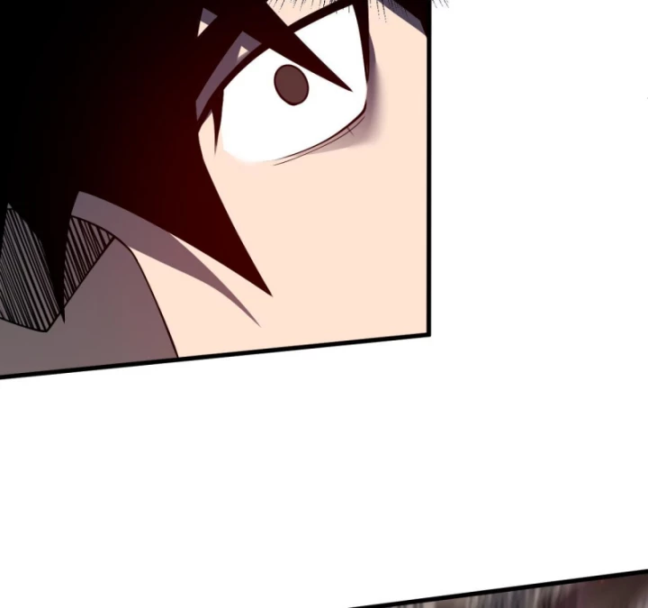 Ta Trở Thành Đại Phản Diện Của Toàn Sever Chapter 33 - Trang 3