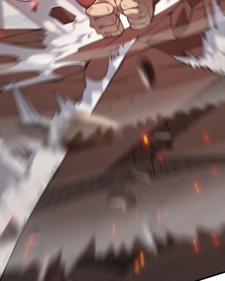Ta Trở Thành Đại Phản Diện Của Toàn Sever Chapter 33 - Trang 3
