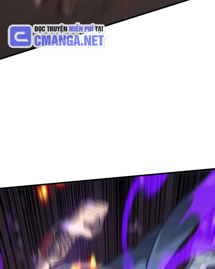 Ta Trở Thành Đại Phản Diện Của Toàn Sever Chapter 33 - Trang 3