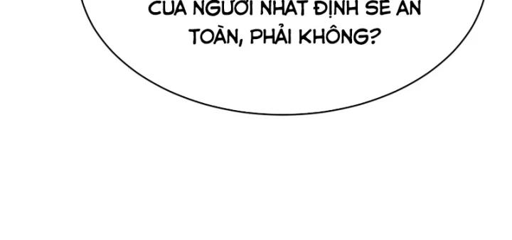 Ta Trở Thành Đại Phản Diện Của Toàn Sever Chapter 33 - Trang 3