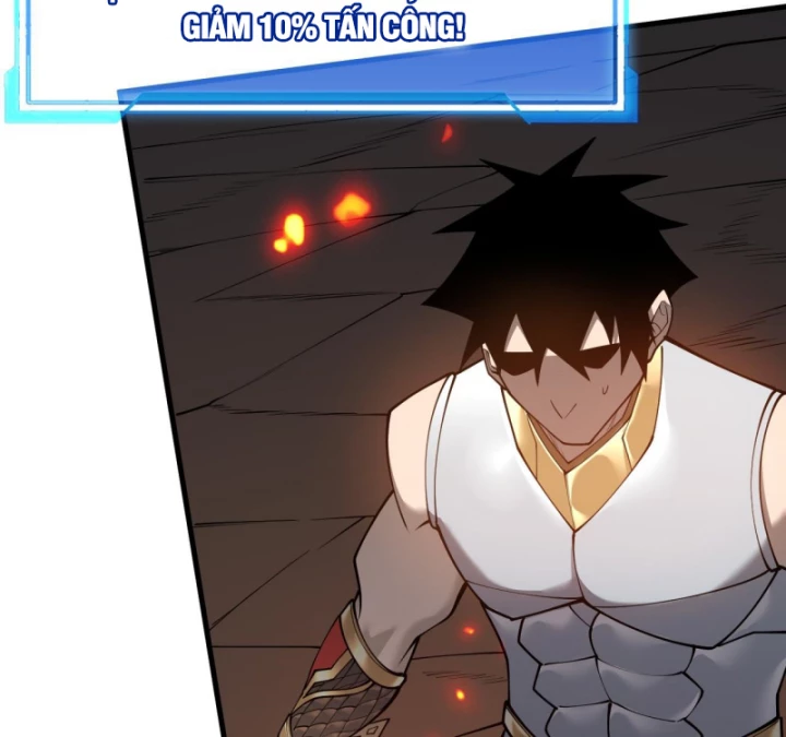 Ta Trở Thành Đại Phản Diện Của Toàn Sever Chapter 33 - Trang 3