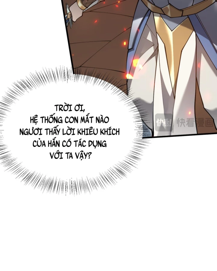 Ta Trở Thành Đại Phản Diện Của Toàn Sever Chapter 33 - Trang 3