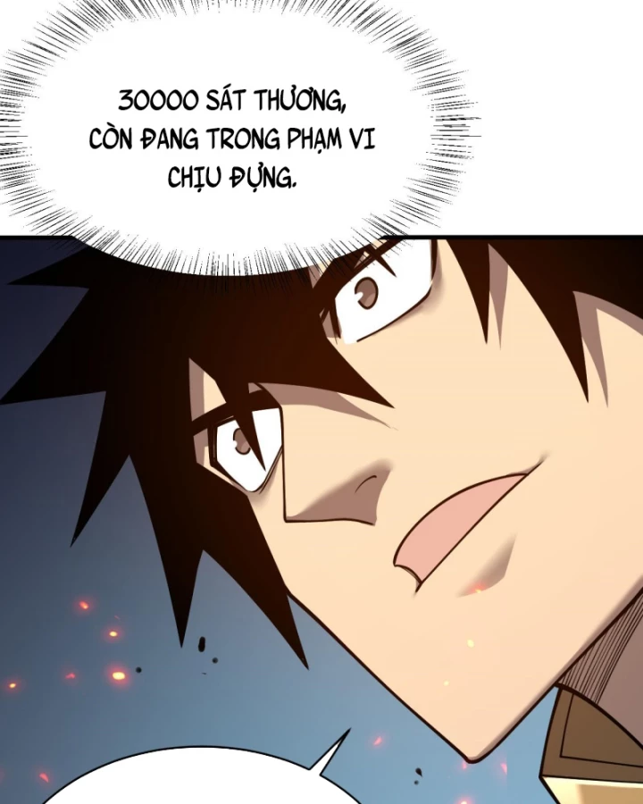 Ta Trở Thành Đại Phản Diện Của Toàn Sever Chapter 33 - Trang 3