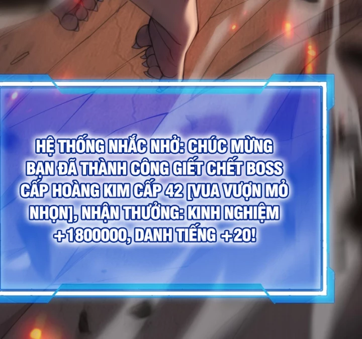 Ta Trở Thành Đại Phản Diện Của Toàn Sever Chapter 33 - Trang 3