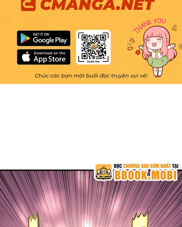 Ta Trở Thành Đại Phản Diện Của Toàn Sever Chapter 34 - Trang 3