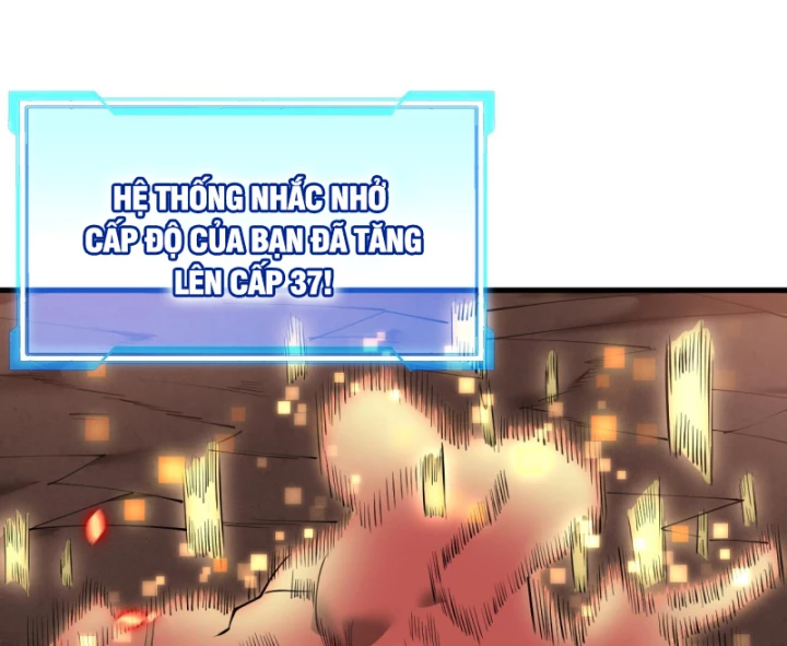 Ta Trở Thành Đại Phản Diện Của Toàn Sever Chapter 34 - Trang 3