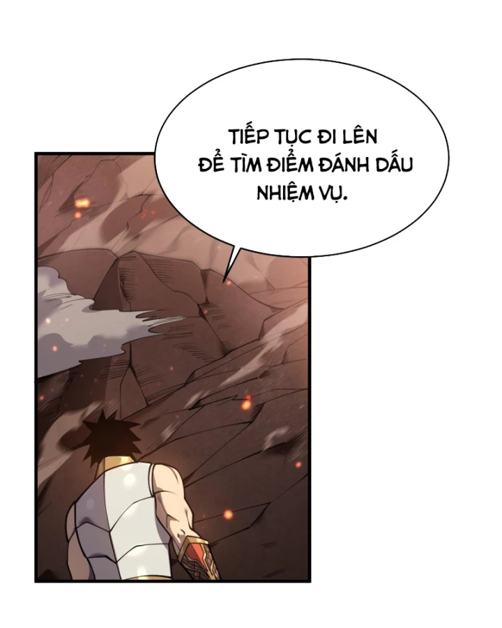 Ta Trở Thành Đại Phản Diện Của Toàn Sever Chapter 34 - Trang 3
