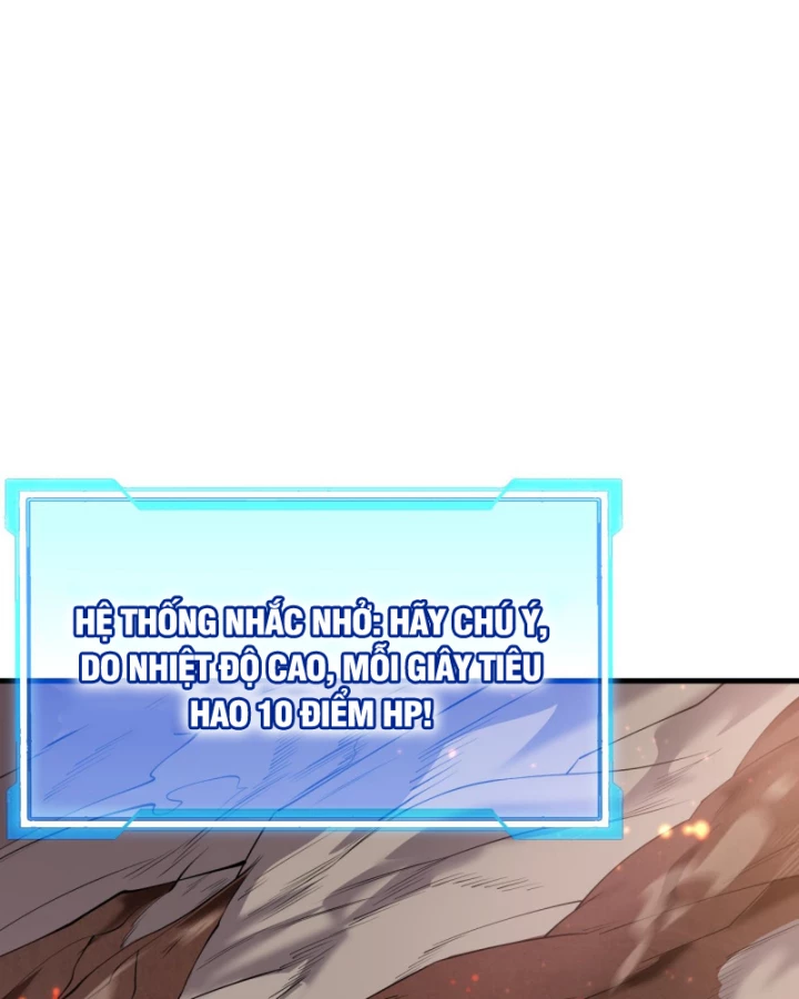 Ta Trở Thành Đại Phản Diện Của Toàn Sever Chapter 34 - Trang 3