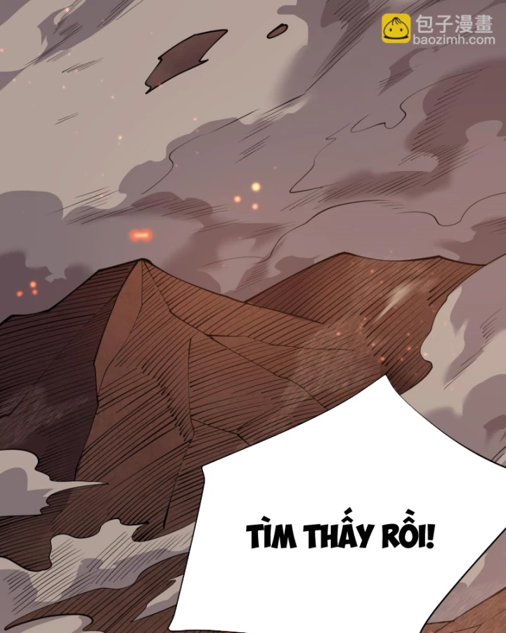 Ta Trở Thành Đại Phản Diện Của Toàn Sever Chapter 34 - Trang 3