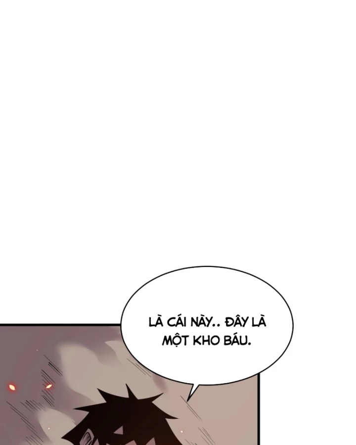 Ta Trở Thành Đại Phản Diện Của Toàn Sever Chapter 34 - Trang 3