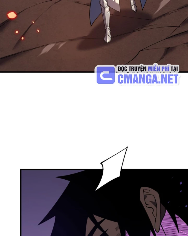 Ta Trở Thành Đại Phản Diện Của Toàn Sever Chapter 34 - Trang 3