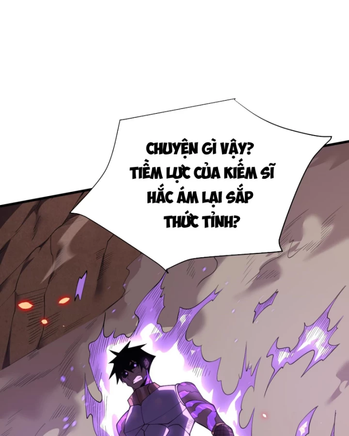Ta Trở Thành Đại Phản Diện Của Toàn Sever Chapter 34 - Trang 3