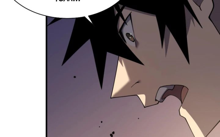 Ta Trở Thành Đại Phản Diện Của Toàn Sever Chapter 34 - Trang 3