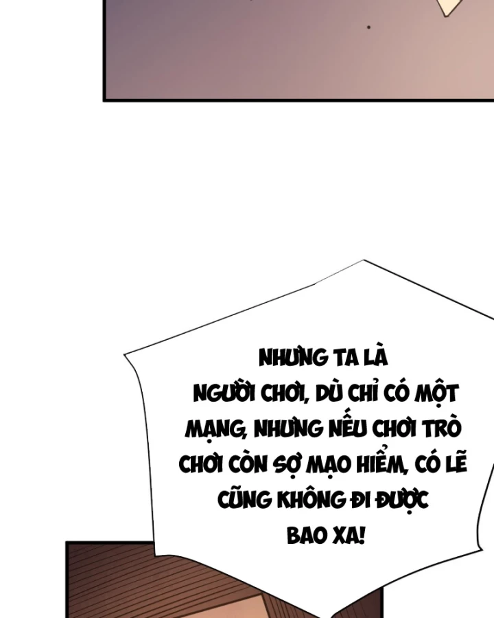 Ta Trở Thành Đại Phản Diện Của Toàn Sever Chapter 34 - Trang 3