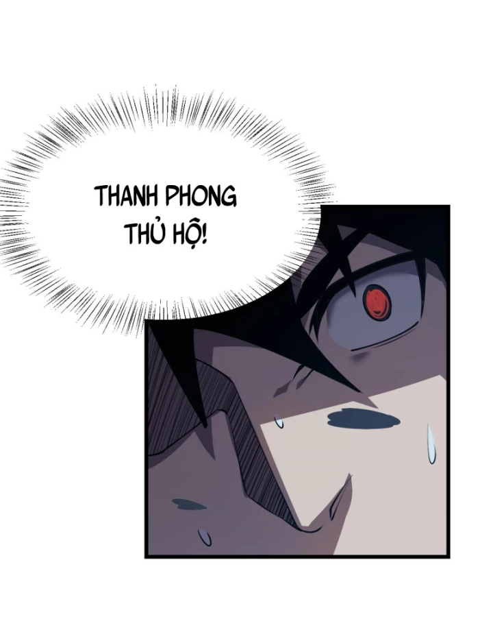 Ta Trở Thành Đại Phản Diện Của Toàn Sever Chapter 34 - Trang 3