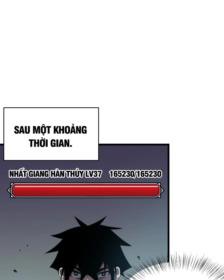 Ta Trở Thành Đại Phản Diện Của Toàn Sever Chapter 34 - Trang 3