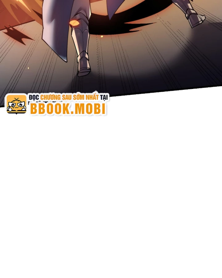 Ta Trở Thành Đại Phản Diện Của Toàn Sever Chapter 34 - Trang 3