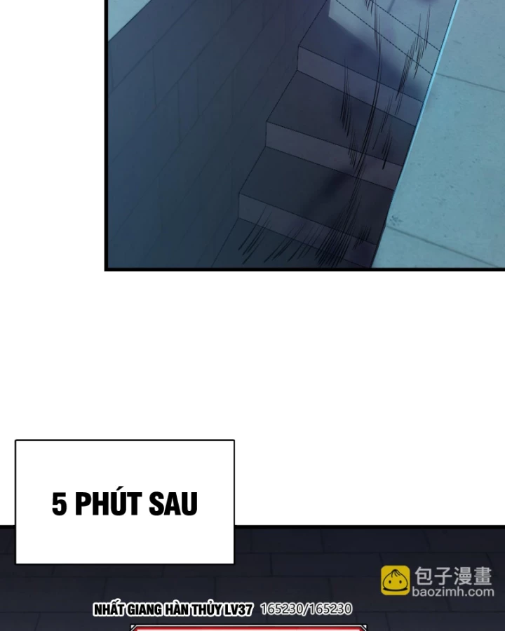 Ta Trở Thành Đại Phản Diện Của Toàn Sever Chapter 34 - Trang 3
