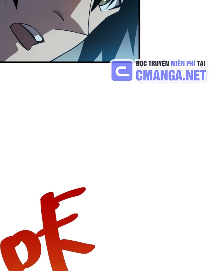 Ta Trở Thành Đại Phản Diện Của Toàn Sever Chapter 34 - Trang 3