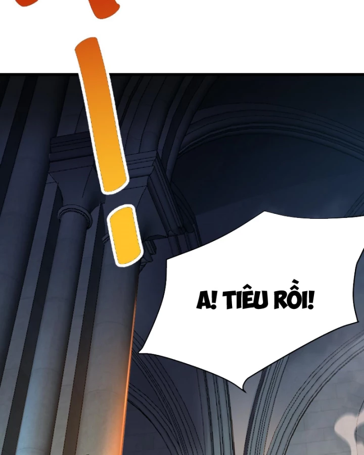 Ta Trở Thành Đại Phản Diện Của Toàn Sever Chapter 34 - Trang 3
