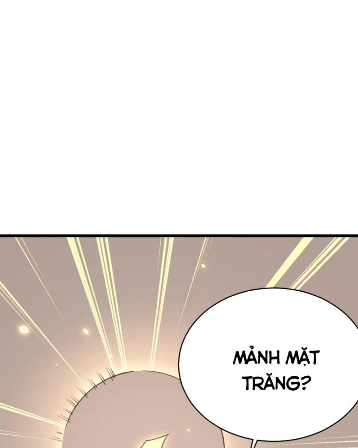 Ta Trở Thành Đại Phản Diện Của Toàn Sever Chapter 34 - Trang 3