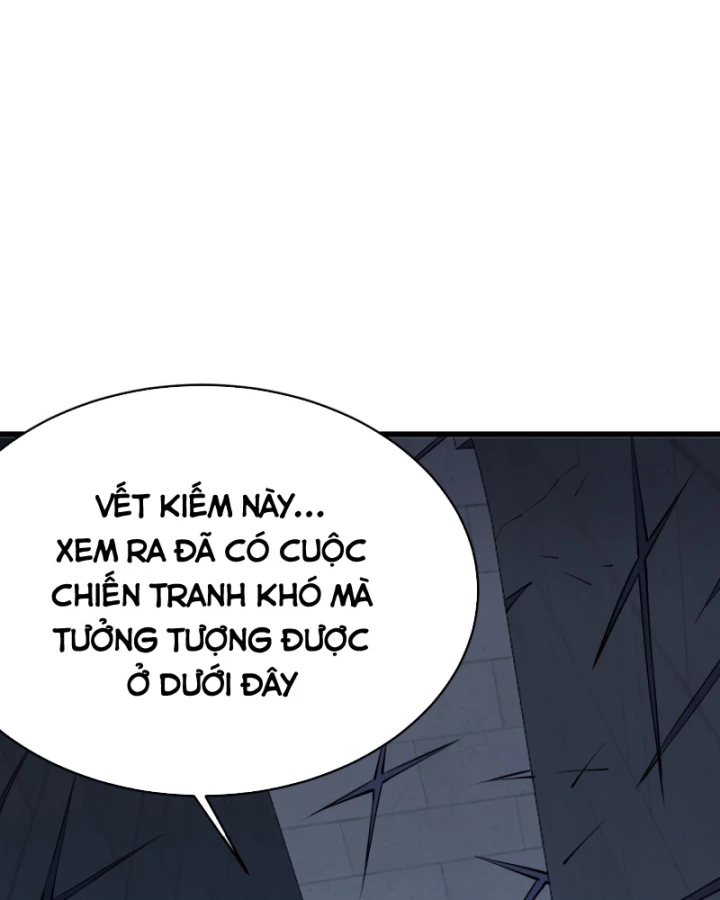 Ta Trở Thành Đại Phản Diện Của Toàn Sever Chapter 34 - Trang 3