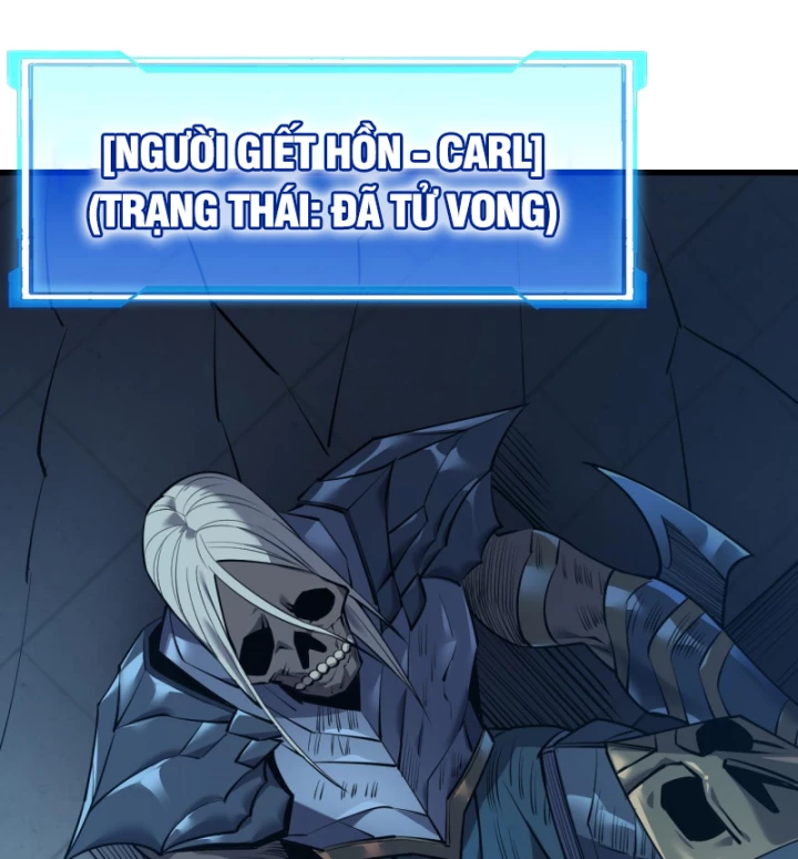 Ta Trở Thành Đại Phản Diện Của Toàn Sever Chapter 34 - Trang 3