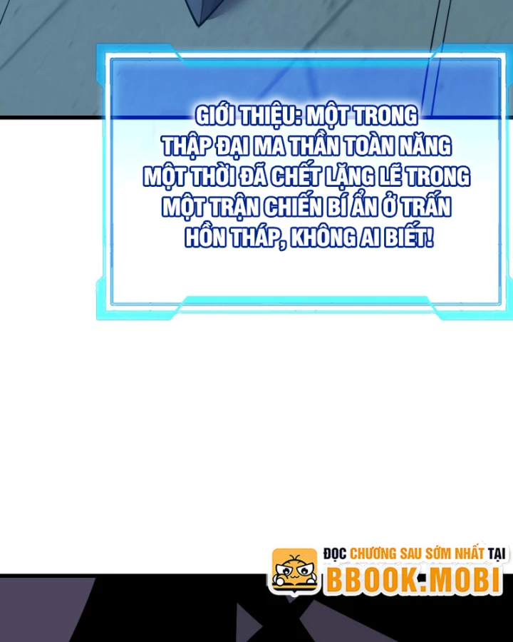 Ta Trở Thành Đại Phản Diện Của Toàn Sever Chapter 34 - Trang 3