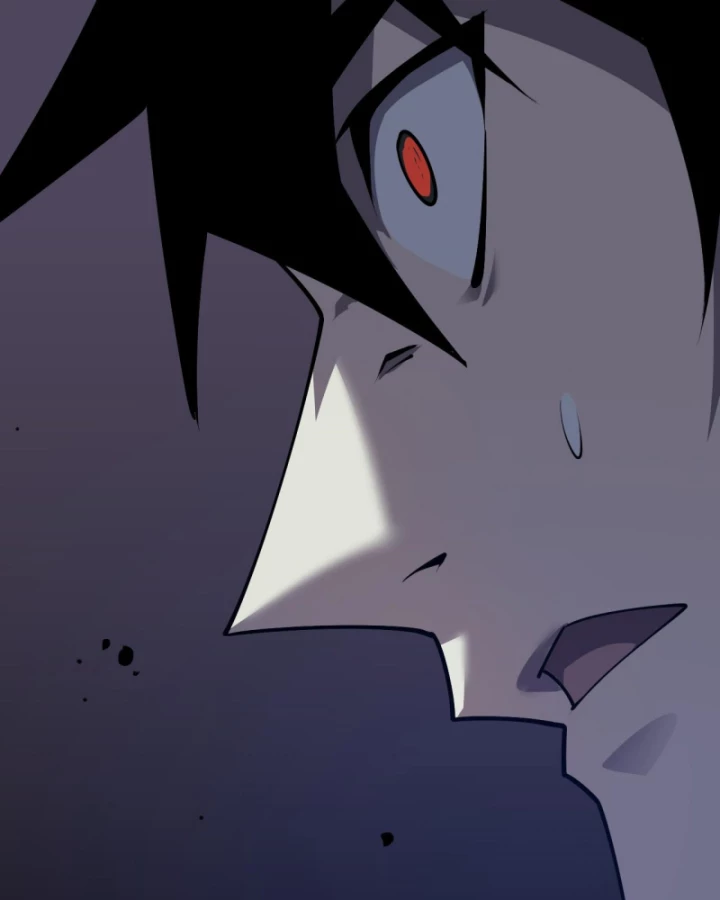 Ta Trở Thành Đại Phản Diện Của Toàn Sever Chapter 34 - Trang 3