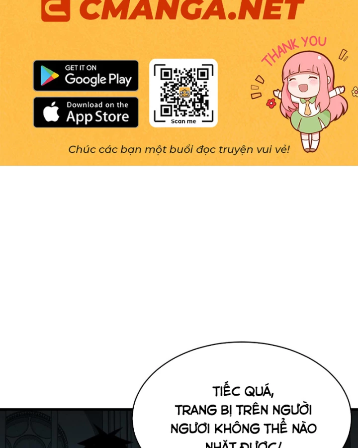 Ta Trở Thành Đại Phản Diện Của Toàn Sever Chapter 35 - Trang 3