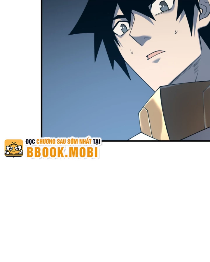 Ta Trở Thành Đại Phản Diện Của Toàn Sever Chapter 35 - Trang 3