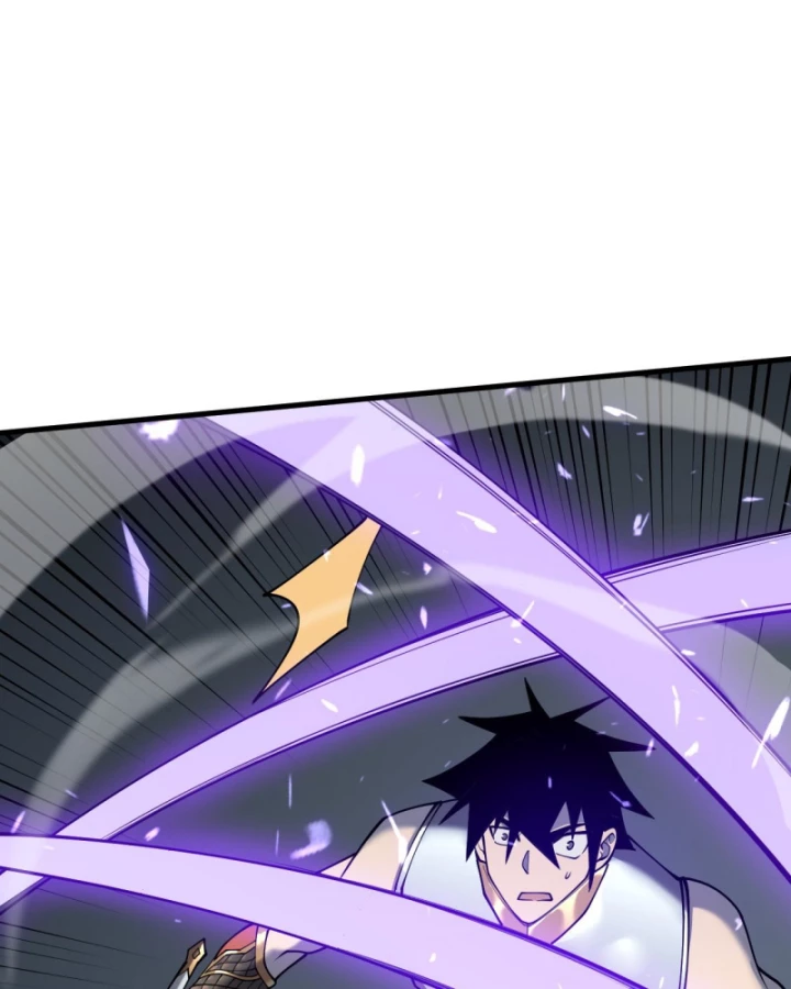 Ta Trở Thành Đại Phản Diện Của Toàn Sever Chapter 35 - Trang 3
