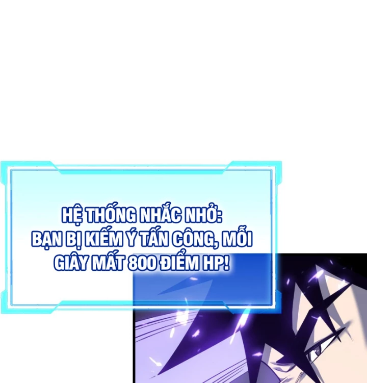Ta Trở Thành Đại Phản Diện Của Toàn Sever Chapter 35 - Trang 3