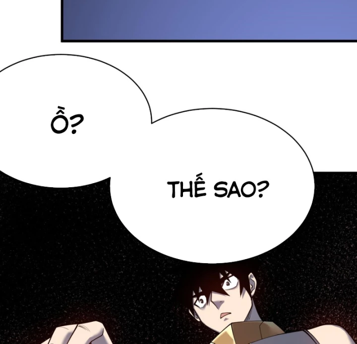 Ta Trở Thành Đại Phản Diện Của Toàn Sever Chapter 35 - Trang 3