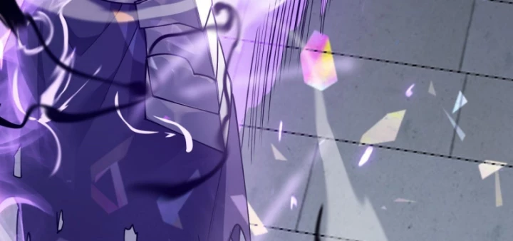 Ta Trở Thành Đại Phản Diện Của Toàn Sever Chapter 35 - Trang 3