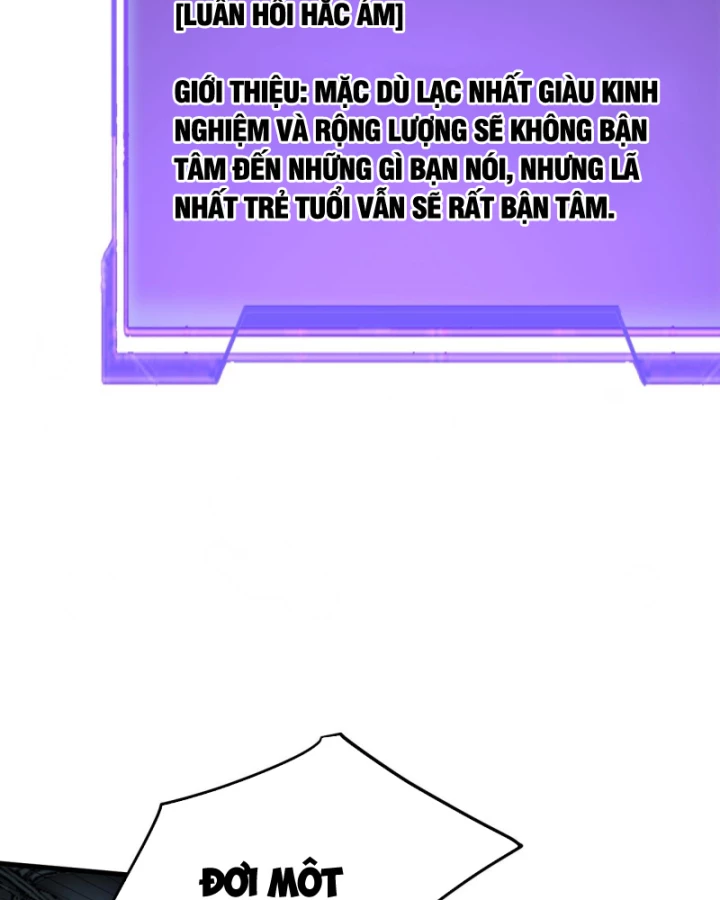 Ta Trở Thành Đại Phản Diện Của Toàn Sever Chapter 35 - Trang 3