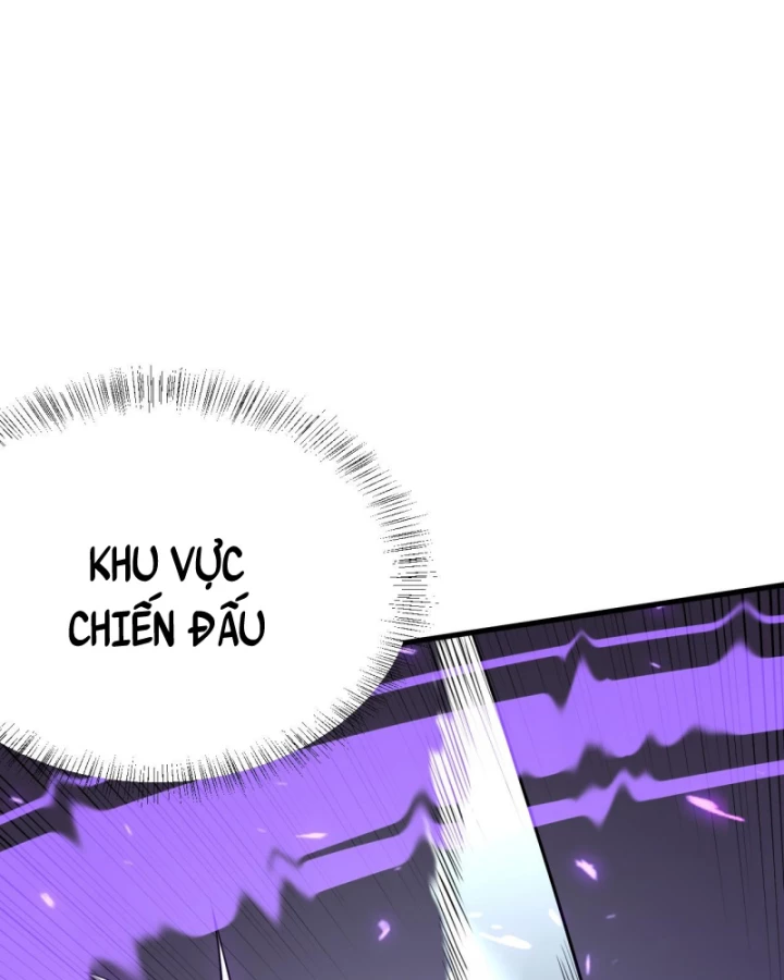 Ta Trở Thành Đại Phản Diện Của Toàn Sever Chapter 35 - Trang 3