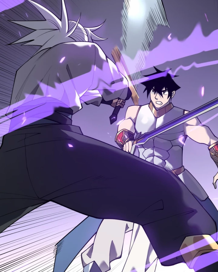 Ta Trở Thành Đại Phản Diện Của Toàn Sever Chapter 35 - Trang 3