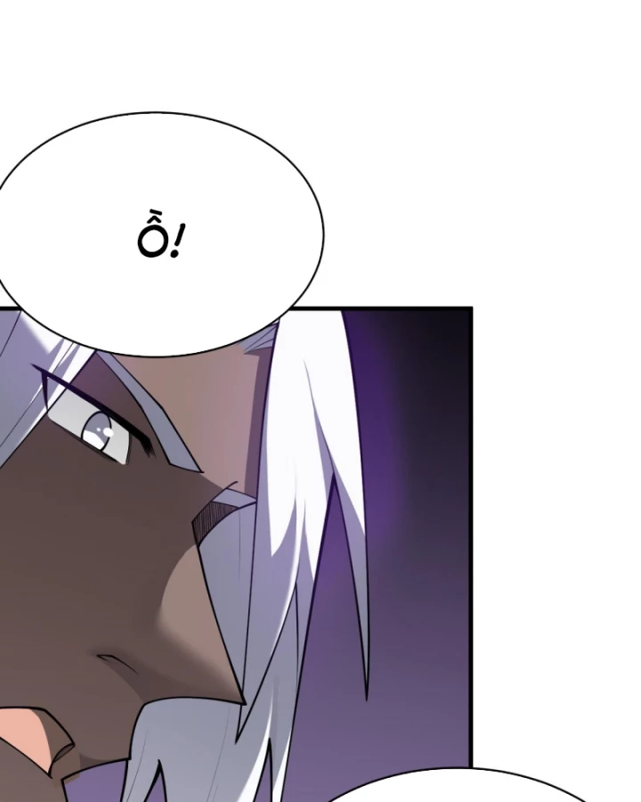 Ta Trở Thành Đại Phản Diện Của Toàn Sever Chapter 35 - Trang 3