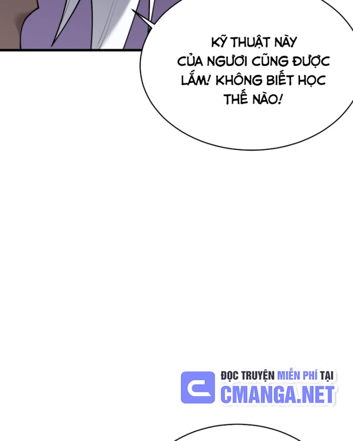 Ta Trở Thành Đại Phản Diện Của Toàn Sever Chapter 35 - Trang 3