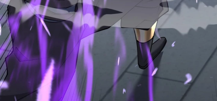 Ta Trở Thành Đại Phản Diện Của Toàn Sever Chapter 35 - Trang 3