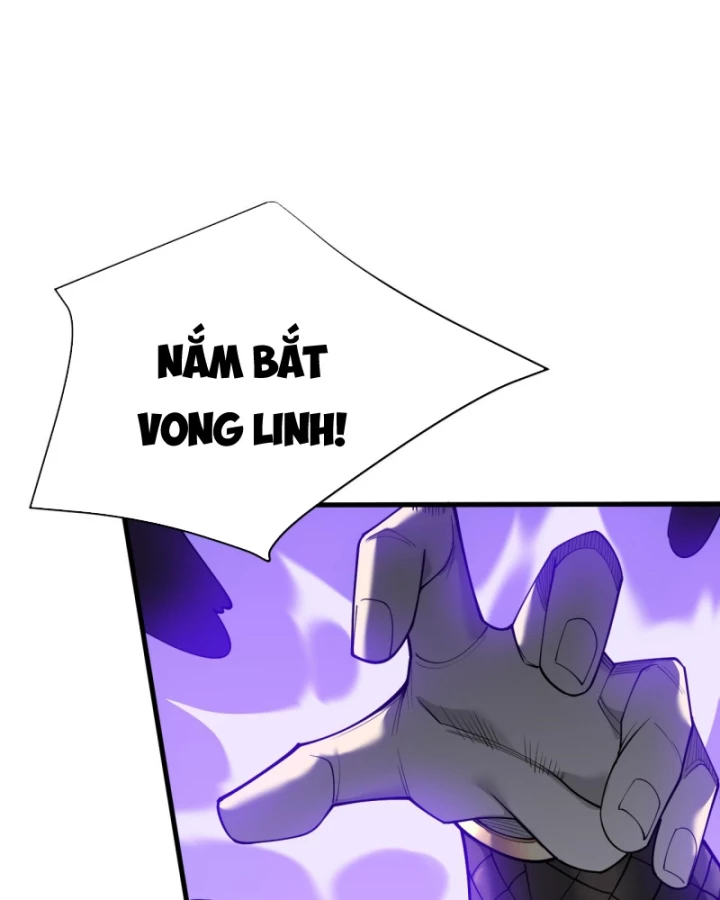Ta Trở Thành Đại Phản Diện Của Toàn Sever Chapter 35 - Trang 3